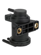клапан рециркуляции!\ Fiat Ducato/Brava, Alfa 156/146/166 1.9-2.4JTD 94> 01-25147-SX STELLOX
