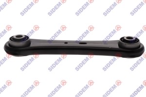 Тяга поперечная Ford Mondeo/Galaxy/S-Max/Volvo 3473 3473 SIDEM
