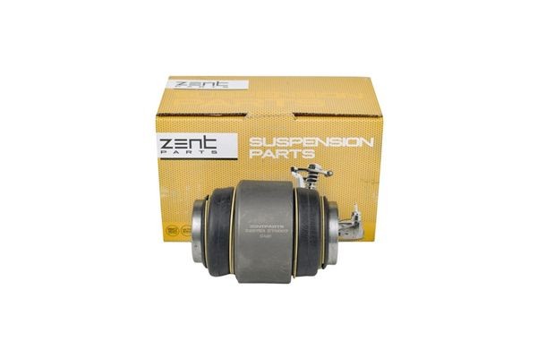 сайлентблок заднего рычага верхн.! Land Rover Range Rover Sport 4.2-4.4 05> Z25753 ZENTPARTS