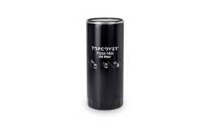 VOLVO TRUCK F/TRUCK FH/TRUCK FM/TRUCK FL BY-PASS T1232-7002 TOPCOVER