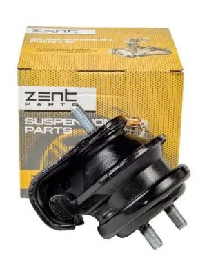опора двигателя передняя! Suzuki Grand Vitara 06> Z13448 ZENTPARTS