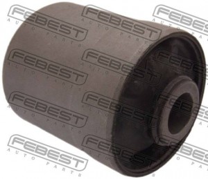 Сайлентблок MAB-090 MAB-090 FEBEST