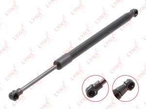 Амортизатор NISSAN Murano (05-08) капота газовый LYNX GS1040 LYNXAUTO