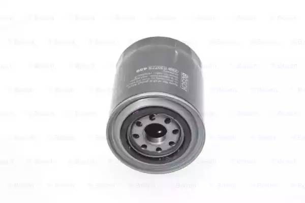 KIA SORENTO / HYINDAI GRAND STAREX 0 986 452 042 BOSCH