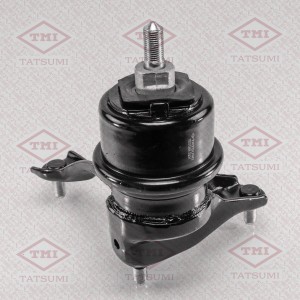 Опора двигателя правая TOYOTA Camry 06- TEG1268 TEG1268 TATSUMI