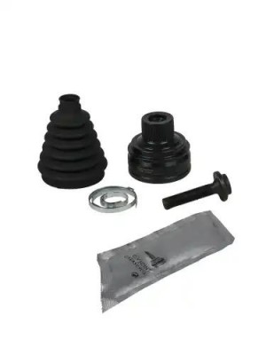 ШРУС наружный к-кт! 24685\ Audi A4/A5/Q5 1.8-3.2/2.0TDi 07> Z21707 ZENTPARTS