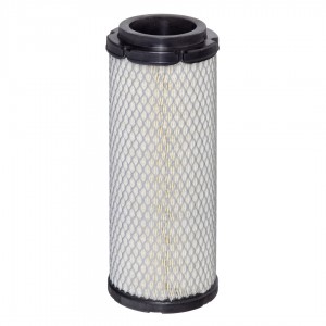 Фильтр воздушный Air filter E2034L HENGST
