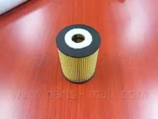 Фильтр масляный CHEVROLET CAPTIVA/OPEL ANTARA 2.0D 06-  PBC-009 PBC-009 PMC PARTS MALL
