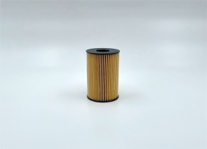 Фильтр масляный  GB-1453EC GB-1453EC BIG FILTER