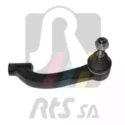 наконечник рулевой правый!\ Chrysler Cirrus/Sebring 01-07, Dodge Stratus all 96- 91-28004-1 RTS