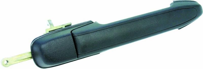 Ручка двери наружная ВАЗ 2123 (задняя) правая 21230620515000 DAAZ