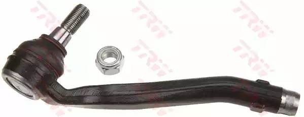 MB W163 98> JTE1014 TRW