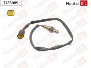 Лямбда-зонд HAVAL H6 COUPE GW4C20 77ES089 77ES089 MASTER KIT