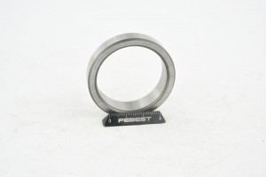 Кольцо подшипника приводного вала TT-KDJ90 TT-KDJ90 FEBEST