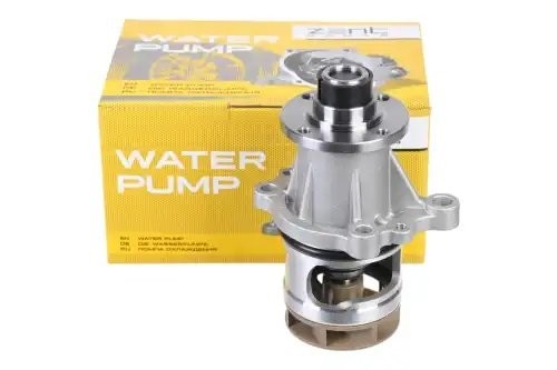 помпа! BMW E30/E36/E34/E46 1.6i-1.9i 89> Z14695 ZENTPARTS