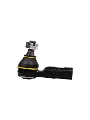 наконечник рулевой!\ Toyota Hi-Lux Vigo 4WD 04>/Fortuner51 05> Z11048 ZENTPARTS