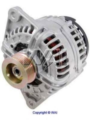 FIAT DUCATO (2002-2006) ,FIAT DUCATO (2006>) ,IVEC 2.3 JTD 12588N WAI
