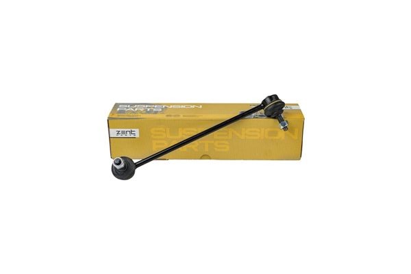 тяга стабилизатора переднего! MB W203/A209 00> Z29052 ZENTPARTS