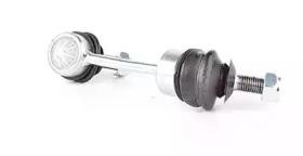 Стойка стабилизатора BMW (E60,Е61,Е63,Е64) заднего левая/правая BSG BSG 15-310-057 BSG