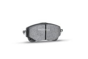 Toyota Corolla E21 2019> 3000517 METACO