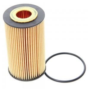 Фильтр масляный CHEVROLET Aveo (08-) OPEL Astra H,J (09-) (1.6/1.8) MEGAPOWER 100-23-008 MEGA POWER