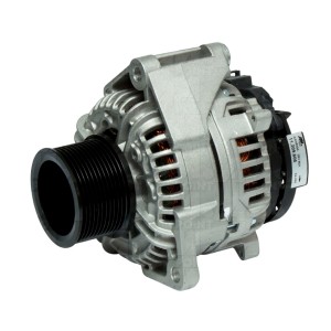 Генератор 24V, 80A MG793 AM POINT