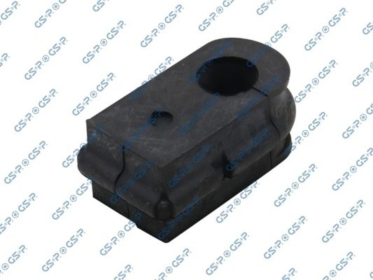 втулка стабилизатора переднего!\ Nissan Teana J31 03-09 513294 GS P