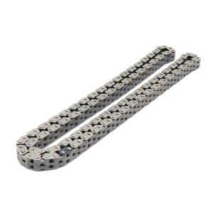 ремкомплект ГРМ! цепной, cо звездочкой\ VW Caddy/Golf CBZA/CBZB 1.2 05-11 MGR-9002 MASUMA