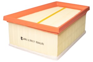 Фильтр воздушный B13CR0177 B13CR0177 CWORKS