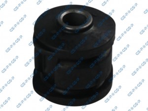 сайлентблок задней продольной тяги !\Toyota Lite/Town Ace Noah V CR5 /SR50/KR52  516392 GS P