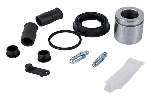р/к диск.торм.зад. с поршнем! d42\ MB W460/164/251/X164 12> 0591482SX STELLOX