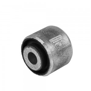 Сайлентблок Mercedes-Benz:-Benz S-Class 98- (M8071455) M8071455 MARSHALL