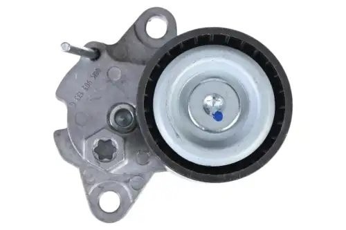 ролик натяжной с механизмом натяжения! Audi A3, VW Jetta/Arteon 1.8-2.0TSI 12> Z24239 ZENTPARTS