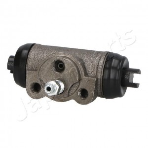 MITSUBISHI L200 / PAJERO/MONTERO (1991-1996) CS-593 JAPAN PARTS GROUP
