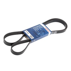 Ремень поликлиновой 6pk1890 1987946039 1 987 946 039 BOSCH