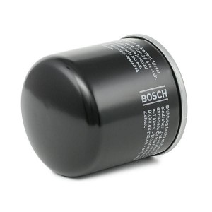 Фильтр масляный CHRYSLER JEEP BOSCH F 026 407 005 BOSCH