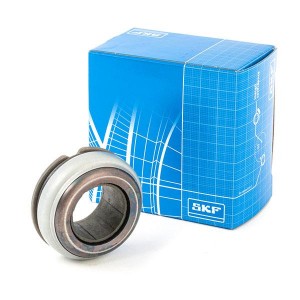 PEUGEOT / CITROEN VKC2523 SKF