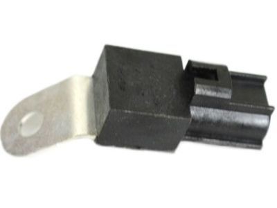 Конденсатор  68080837AB 68080 837AB CHRYSLER