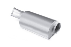 VOLVO TRUCK FH12 (2000-2008)/PREMIUM 2 (2005>) C ВЫРЕЗКОЙ ПОД РЕТАРДЕР T17957004 TOPCOVER