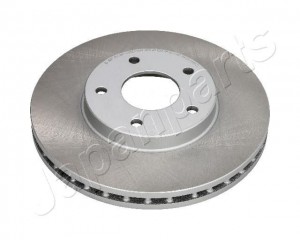 NISSAN MAXIMA A33/X-TRAIL DI158C JAPAN PARTS GROUP
