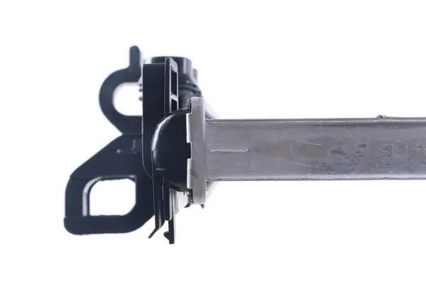 Радиатор охлаждения CR2087000S MAHLE KNECHT