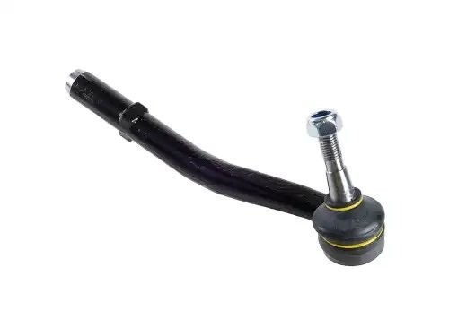 наконечник рулевой левый! RHT\ BMW E39 2.0i-2.8i/2.0D-3.0D 95> Z10852 ZENTPARTS