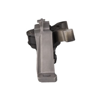 Опора двигателя FORD Focus (14-) передняя правая FEBI 44314 FEBI BILSTEIN