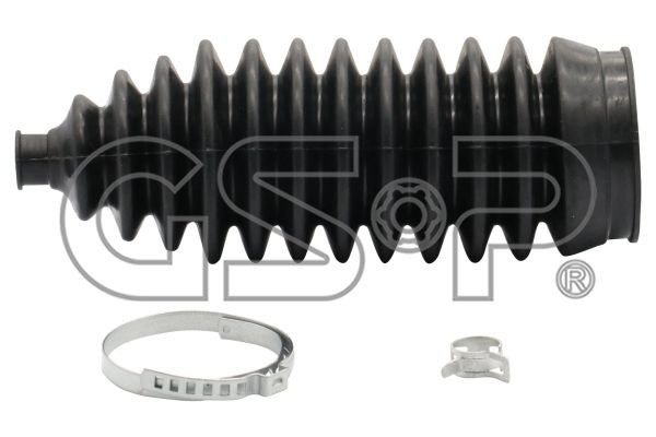 Пыльник рулевой рейки, к-т 540183S 540183S GS P