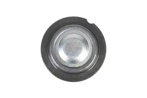 опора шаровая наружная!\ BMW E30 82-94 Z37152 ZENTPARTS