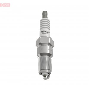 свеча зажигания!\ Renault Espace 2.2/2.8/2.9 86-91>/R25 2.2 86-91 T22EPU DENSO