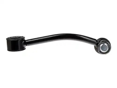 тяга стабилизатора заднего правая! VW Touareg 3.2/5.0TDi 03>, Porsche Cayenne 02 Z29114 ZENTPARTS