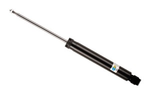 AUDI A3 [8P1] (2003-2013) 19127439 BILSTEIN