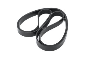 BMW 3-E90/ 5-E60 6PK1990 METACO