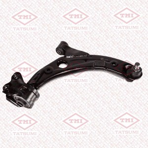 Рычаг MAZDA CX-7 07 TEE1833R TEE1833R TATSUMI